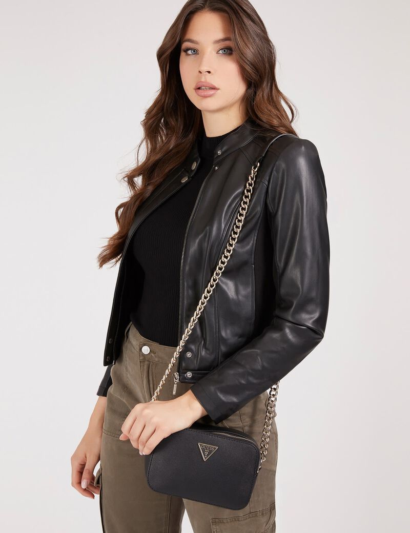 Noelle Crossbody Bag