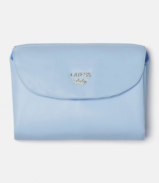 Newborn Changing Mat