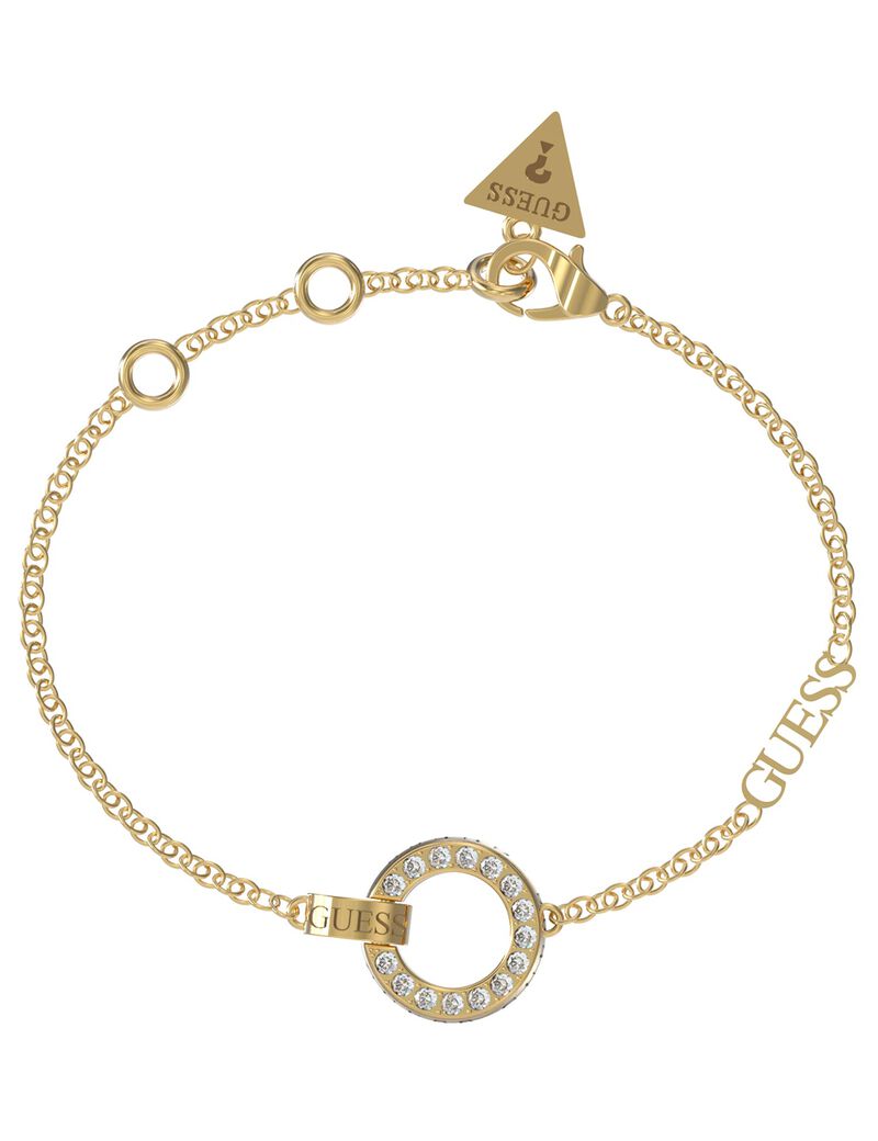 سوار سيركل لايتس نسائي