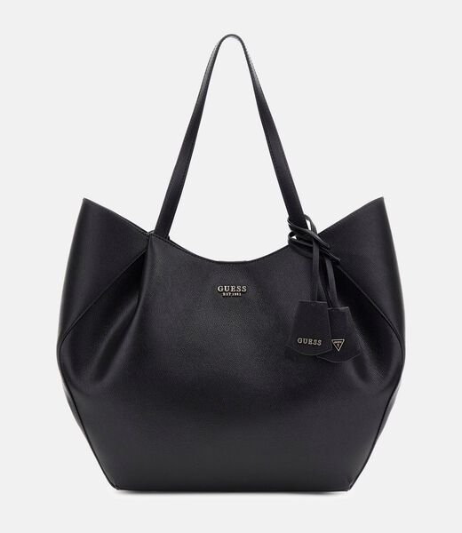 Amorette tote bag