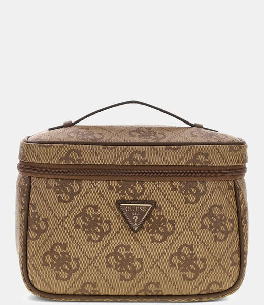 Berta Toiletry Bag