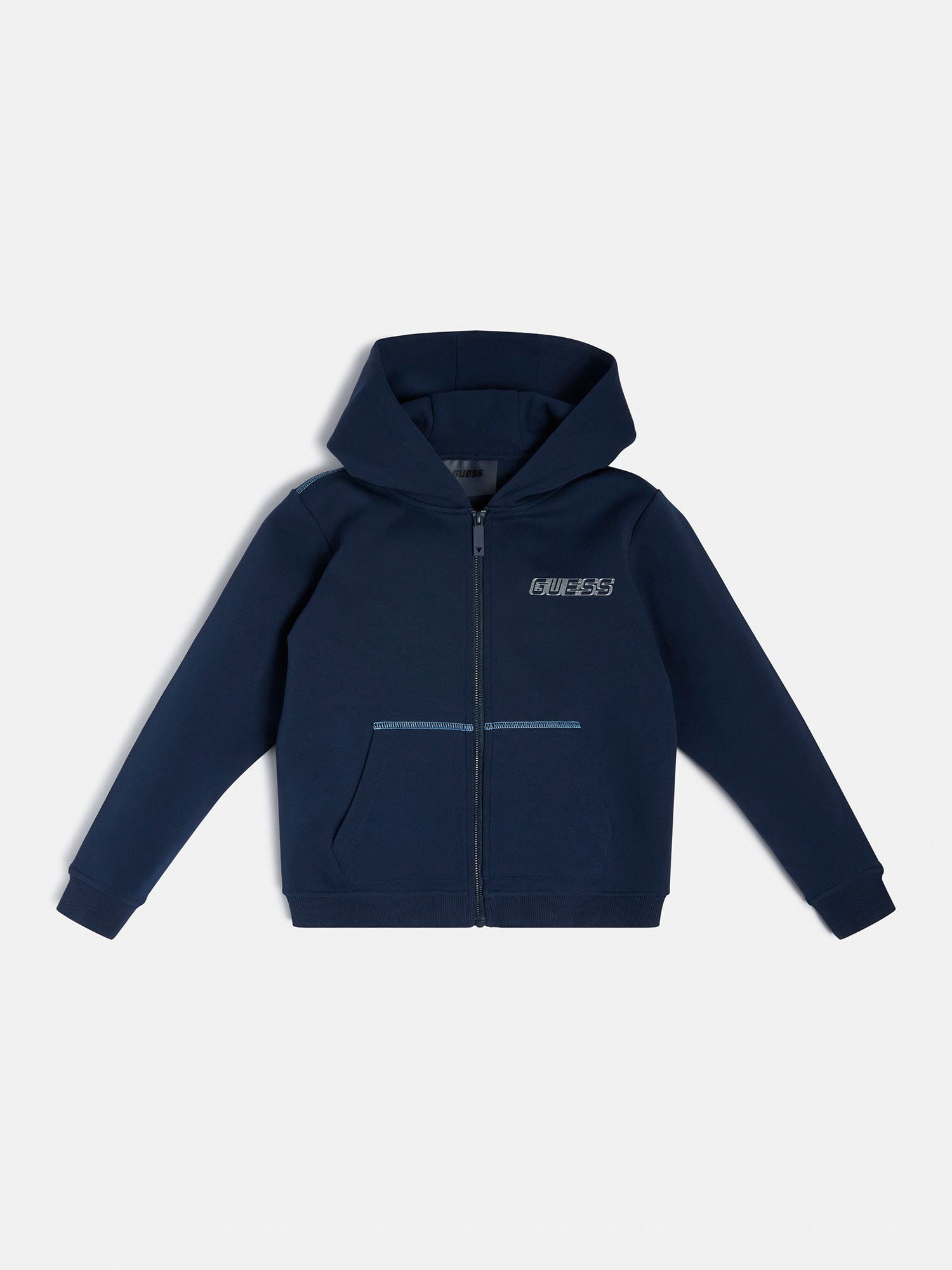 Next shop boys hoodies