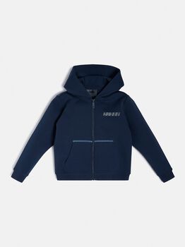 Boys Hoodie