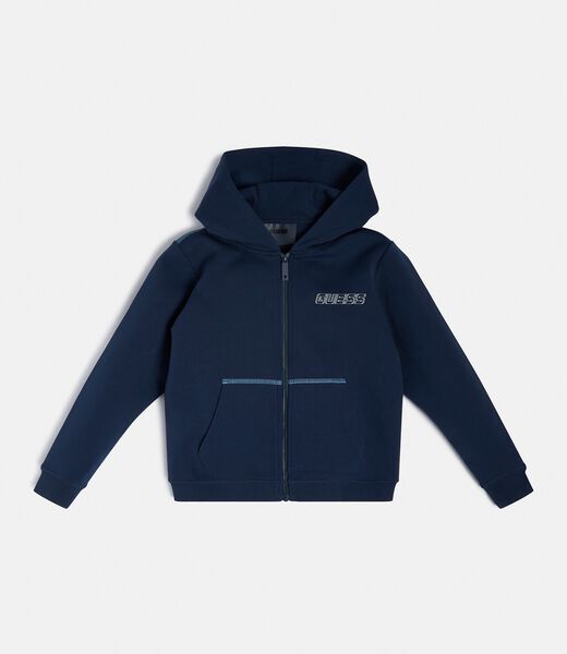 Boys Hoodie