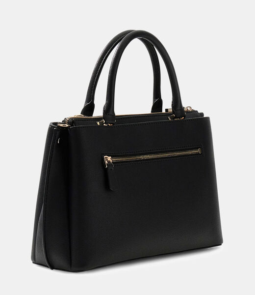جيس bianca girlfriend satchel bag