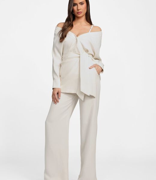 Marciano kimono shirt