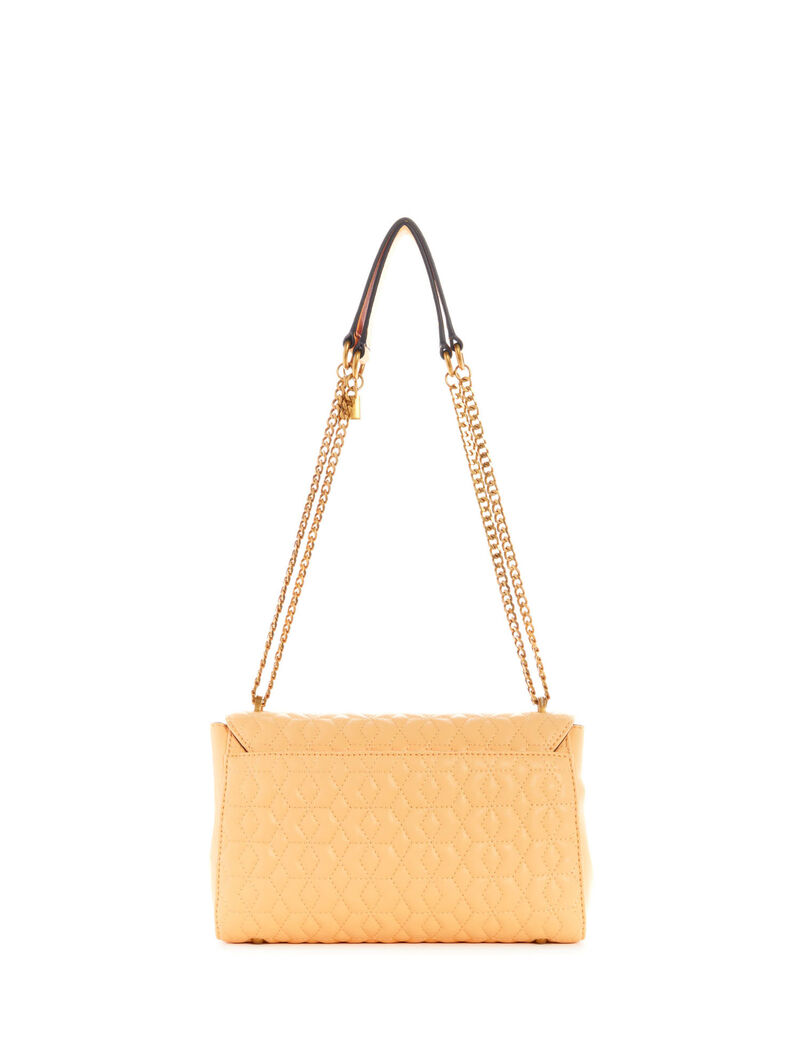 Katey Shoulder Bag