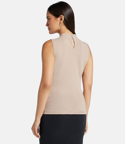 Eve rib top