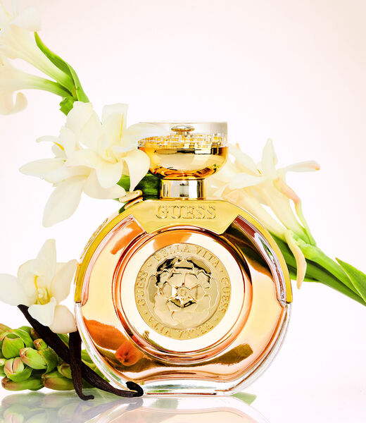 Bella Vita Eau de Parfum, 100ml