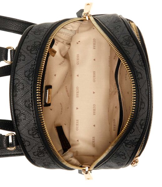 Manhattan Backpack