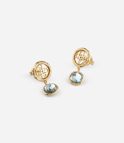 Petra earrings