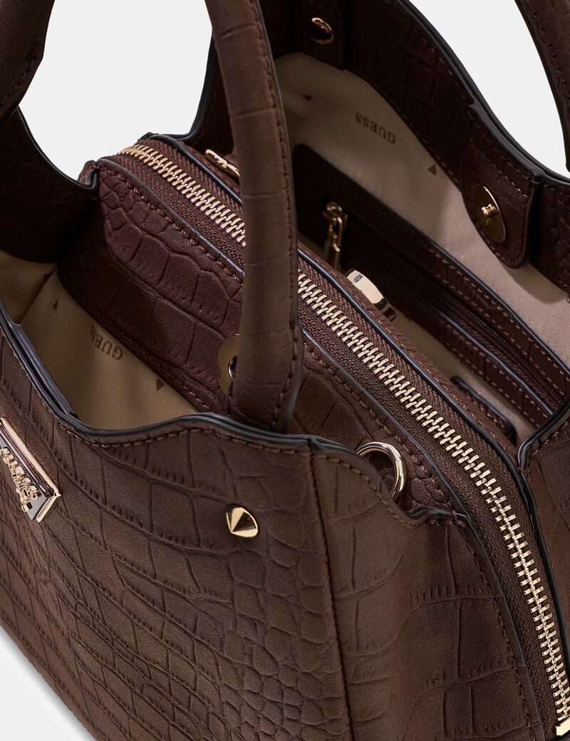 جيس lorella tote bag