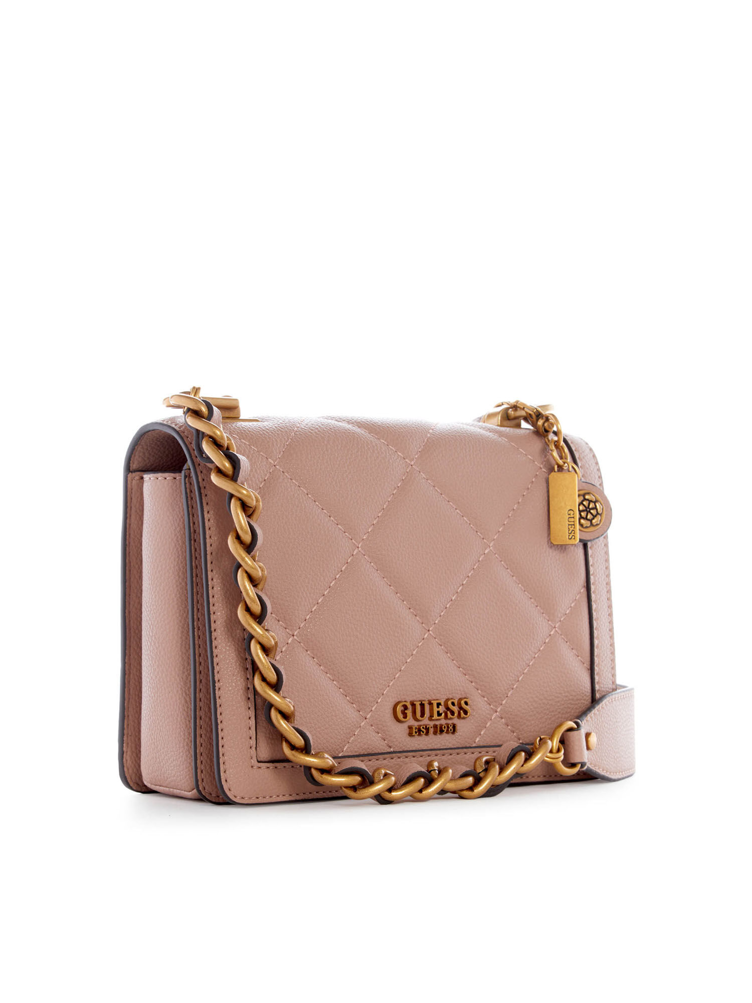 Guess elliana crossbody bag sales