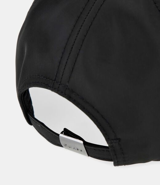 جيس berlin baseball cap