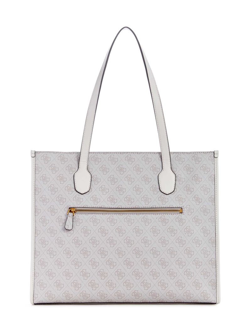 Izzy Girlfriend Tote