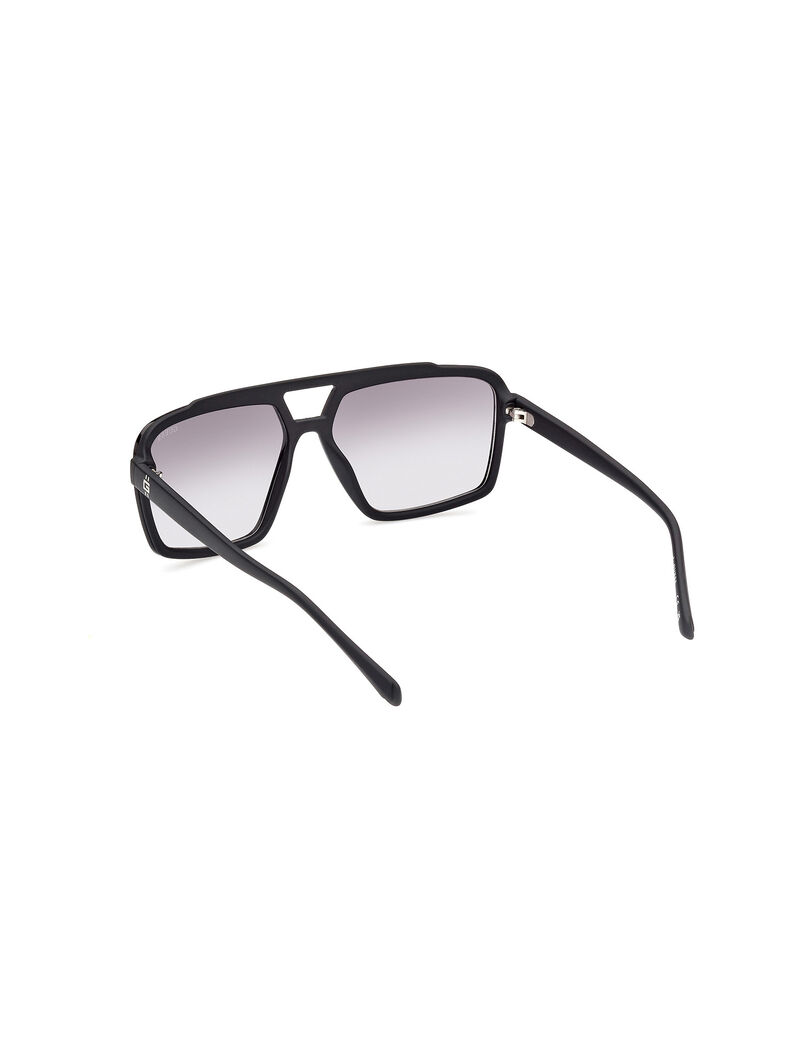 Navigator Sunglasses