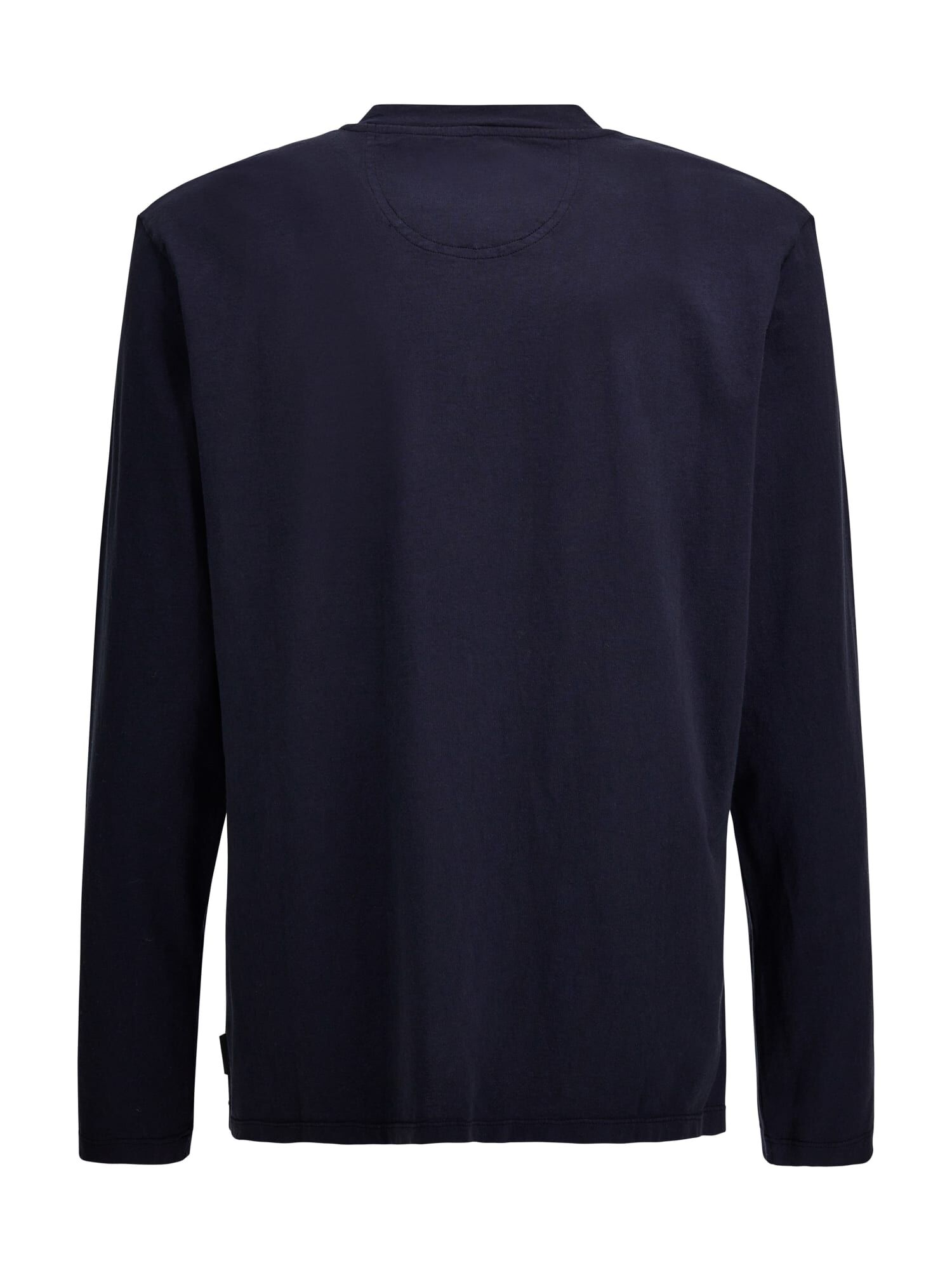 Shop GUESS Online Marciano Front Logo T Shirt