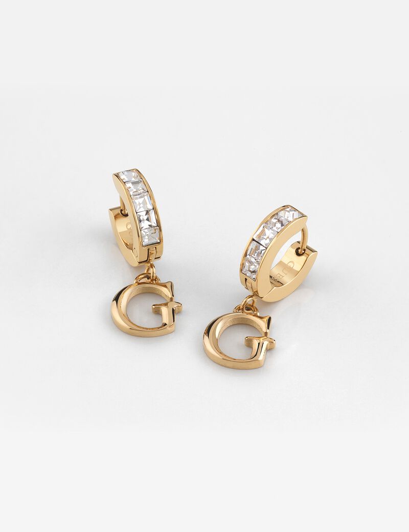 حلق هاجي مي نسائي