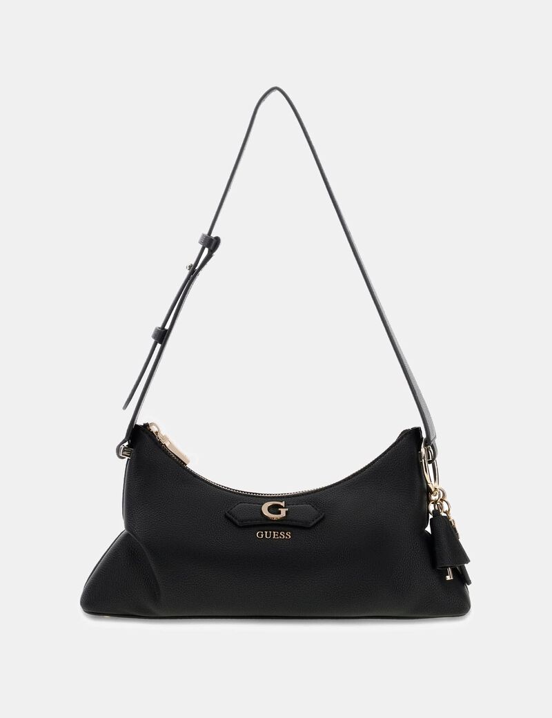 جيس suzy shoulder bag