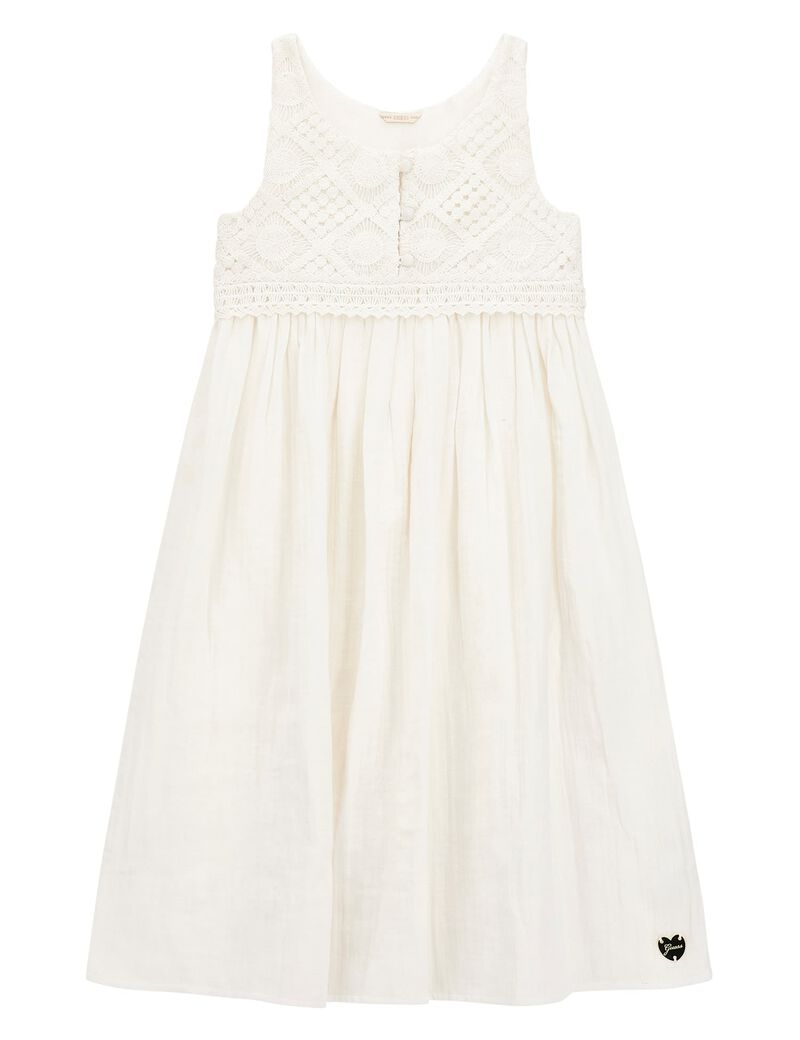 Sl Dress