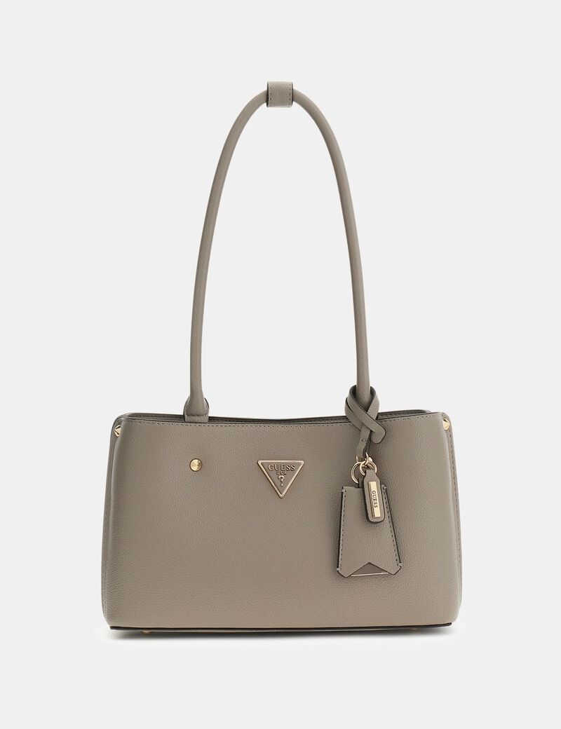 KATHRYN GIRLFRIEND SATCHEL