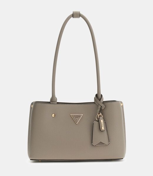 KATHRYN GIRLFRIEND SATCHEL