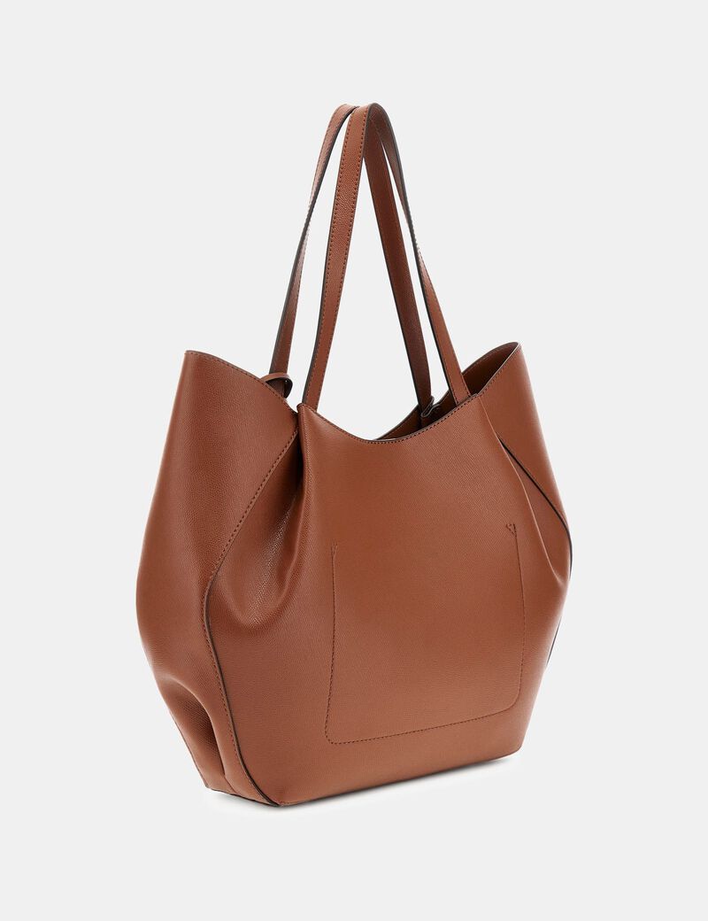 Amorette 2 in 1 tote bag