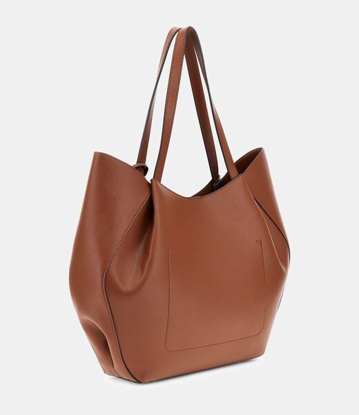 Amorette tote bag