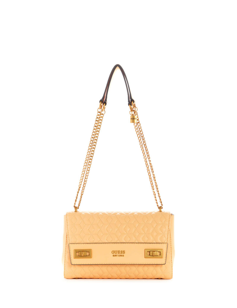 Katey Shoulder Bag