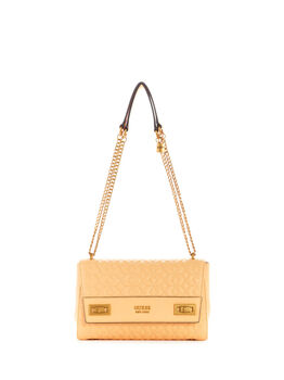 Katey Shoulder Bag