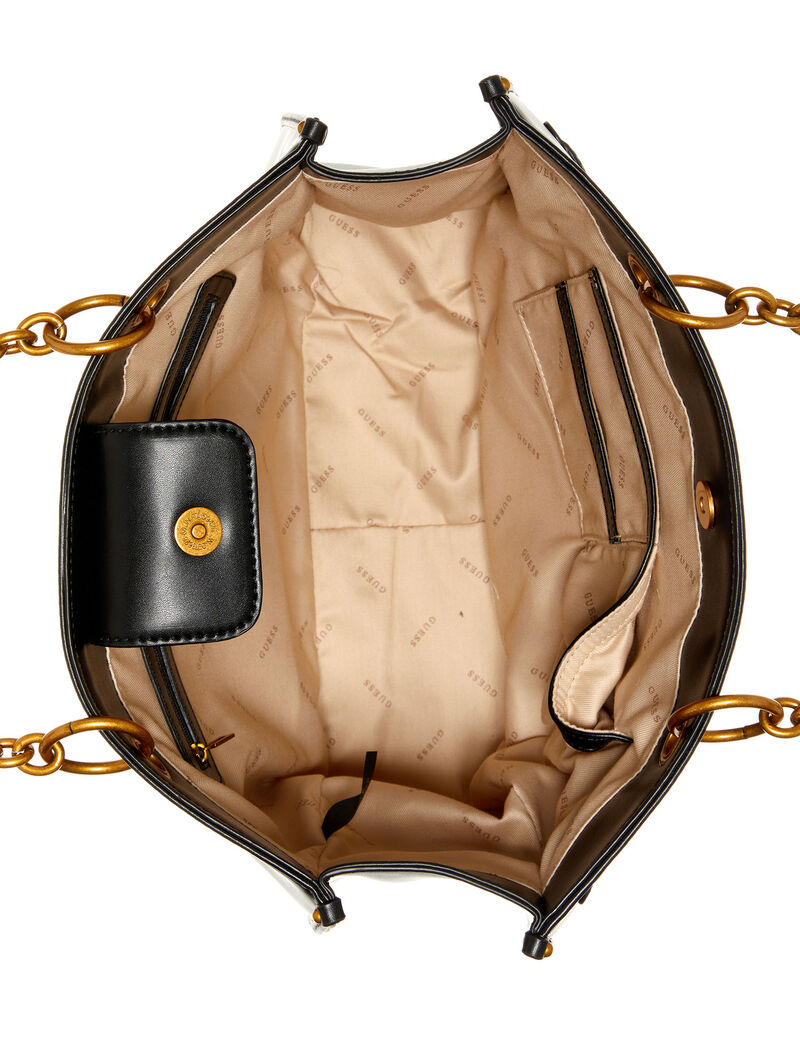 Aviana Tote