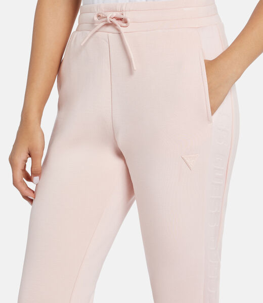 Jogger pant