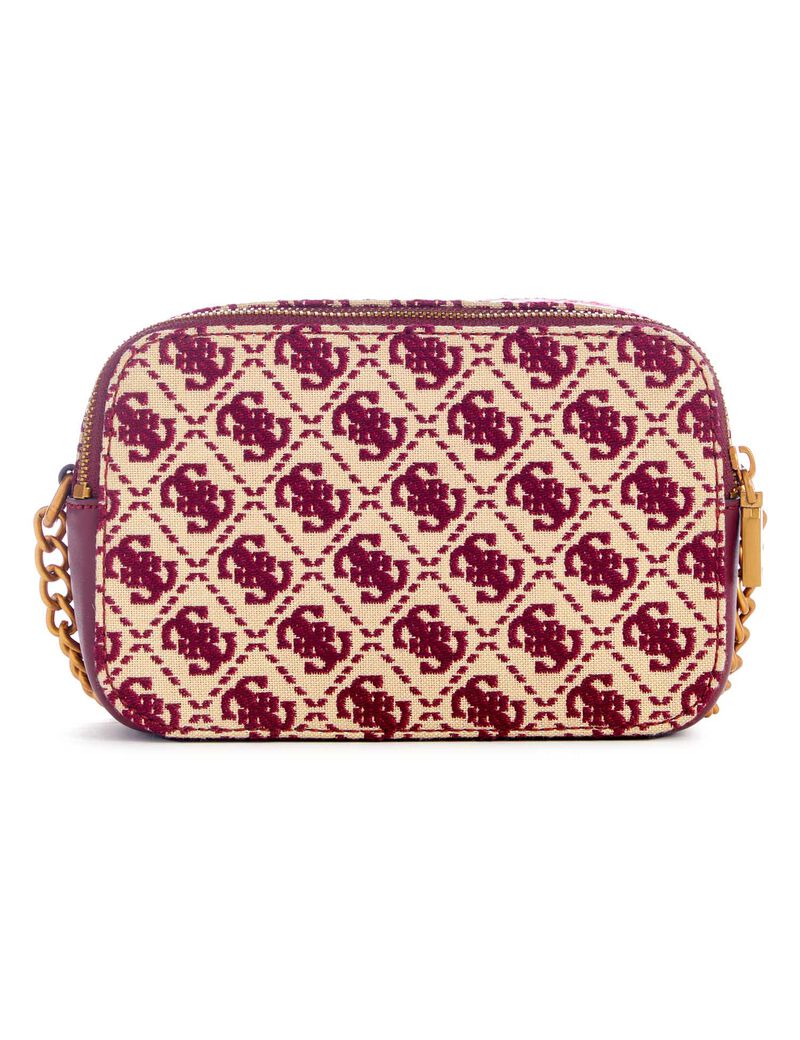 Izzy Camera Bag