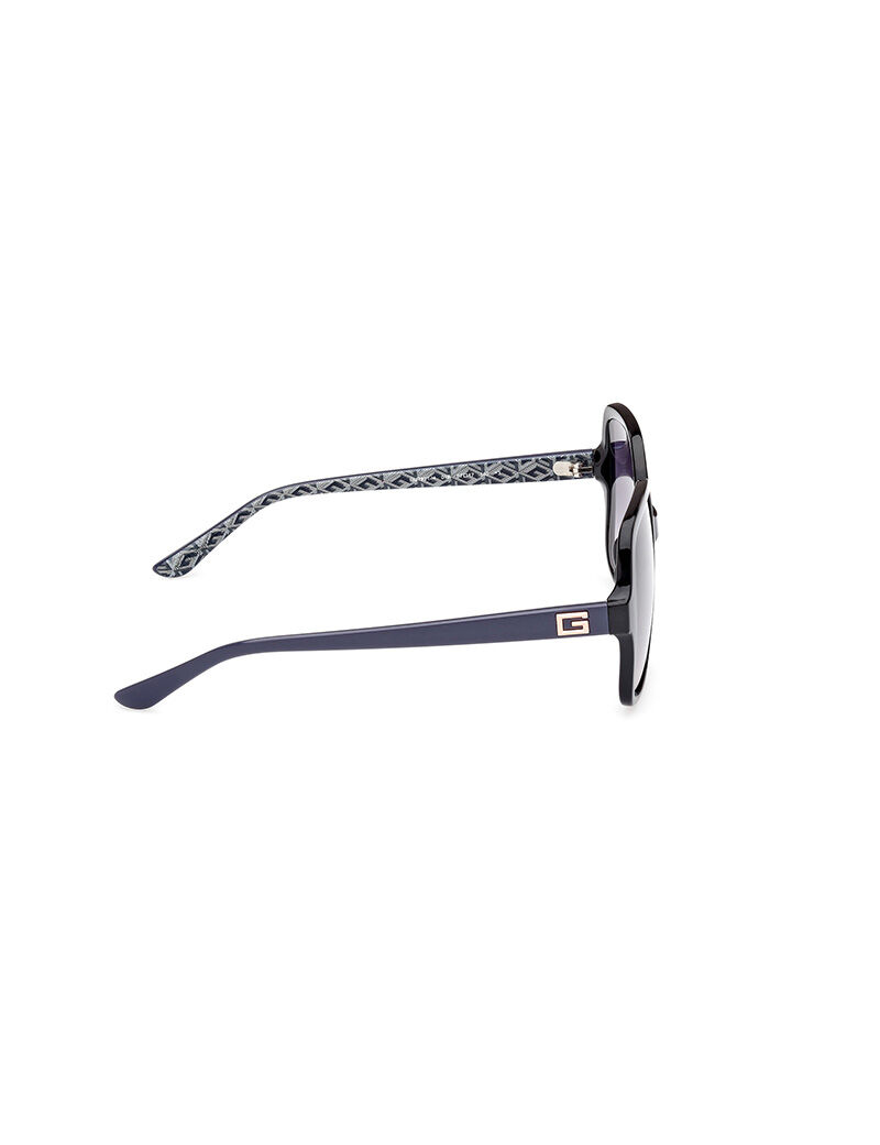 Guess full site hot sale