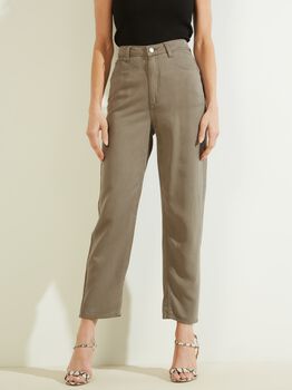 Relaxed Fit Pant
