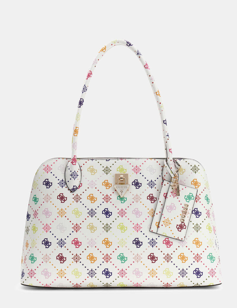 جيس patsie tote bag