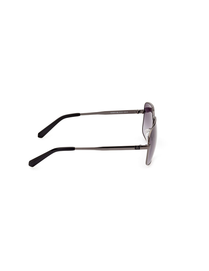 Navigator Sunglasses