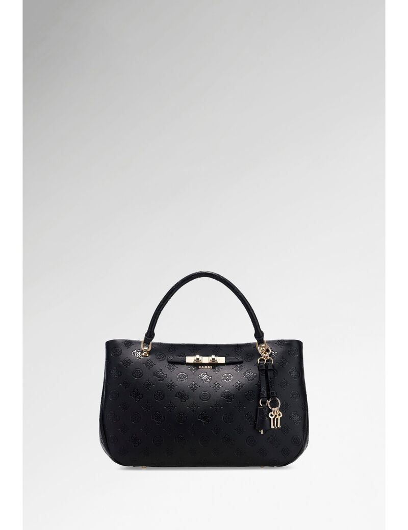 جيس carmella handbag