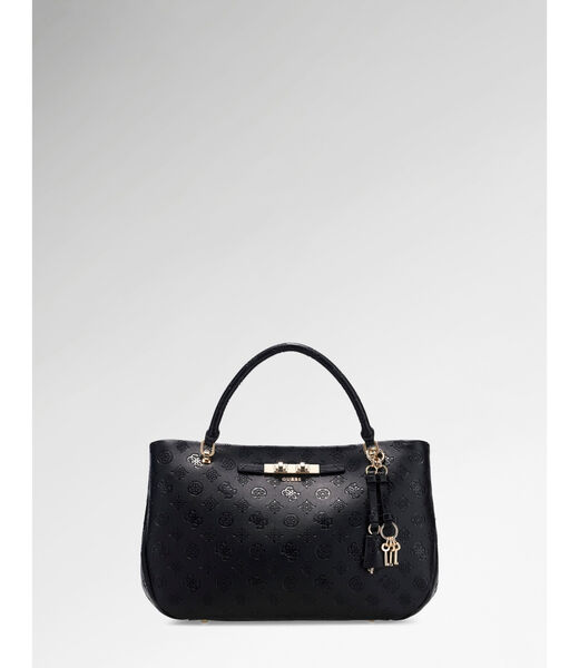 جيس carmella handbag