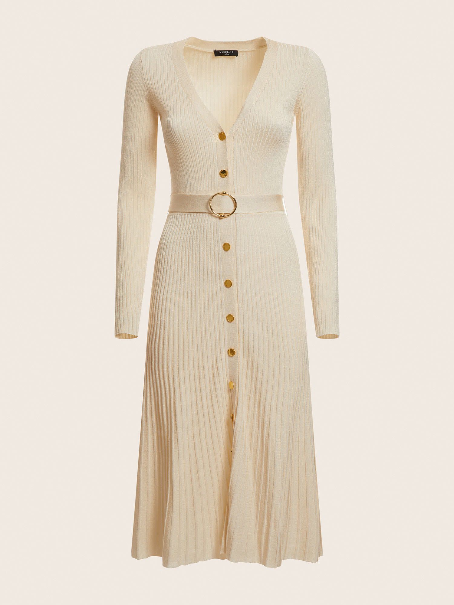 Marciano Sweater Dress