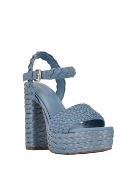 Gabela Sandals