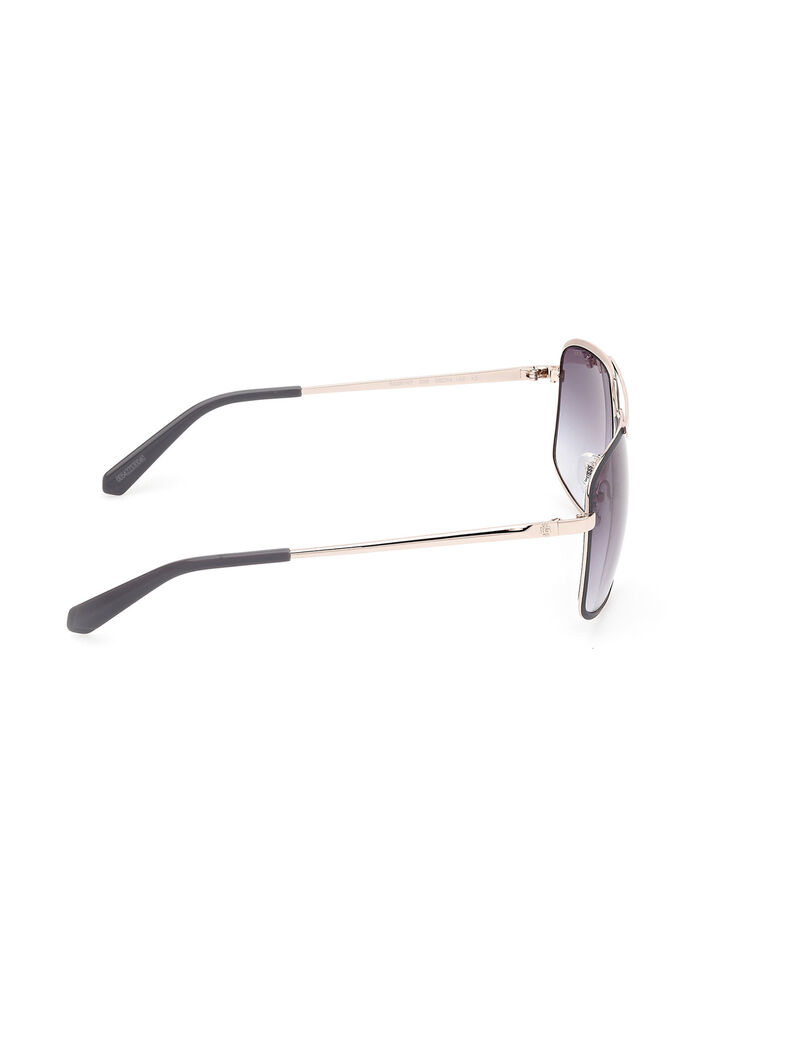 Navigator sunglasses