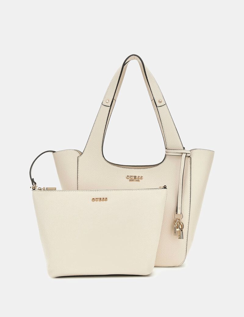 Calista Pochette Shopper