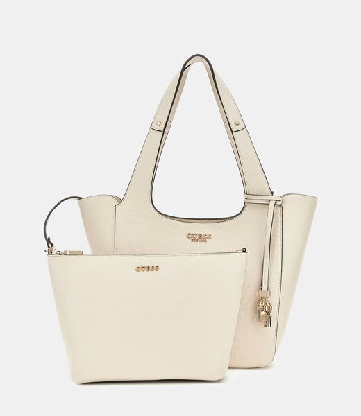 Calista Pochette Shopper