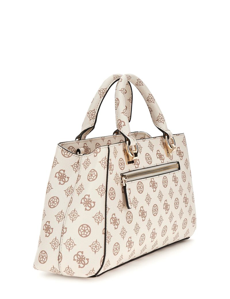 Evelune Girlfriend Satchel