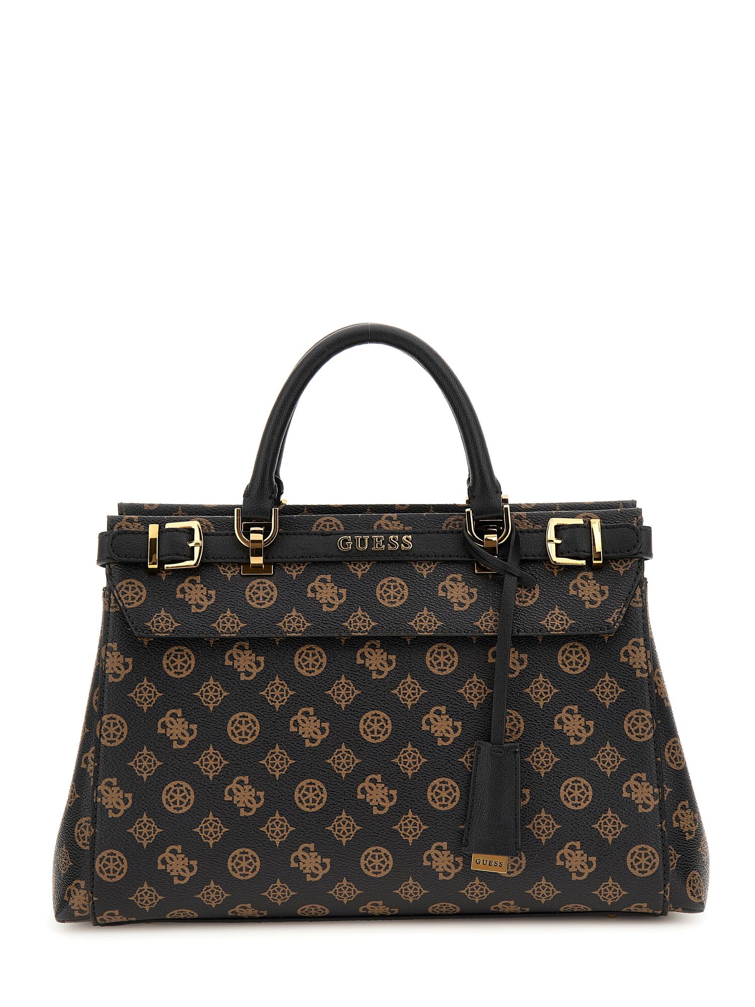 Guess online sale shop