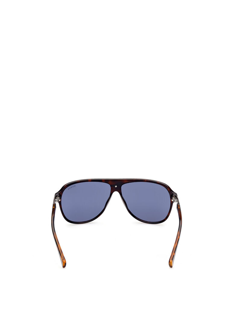 Aviator Sunglasses