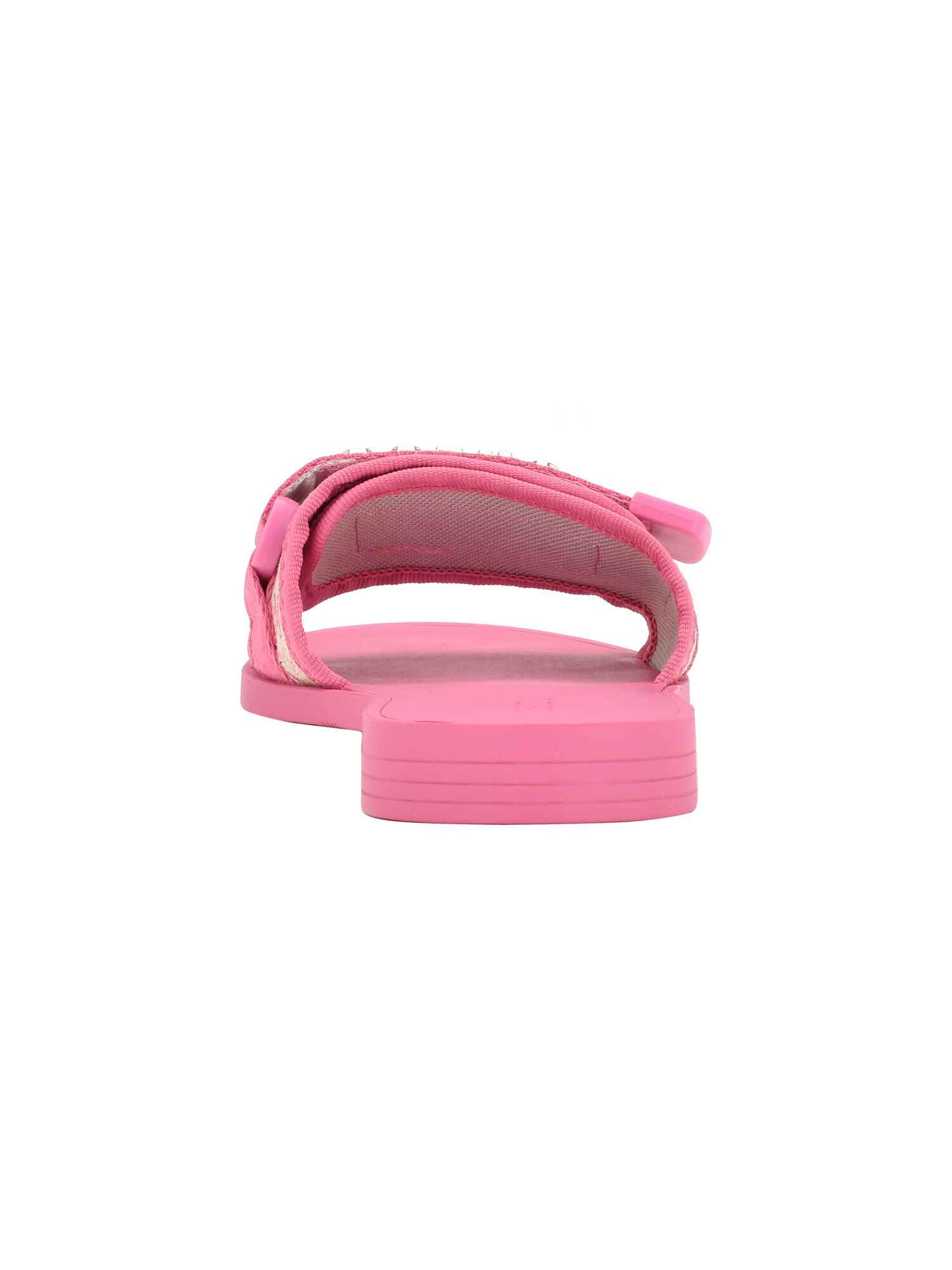 Guess girls sandals sales