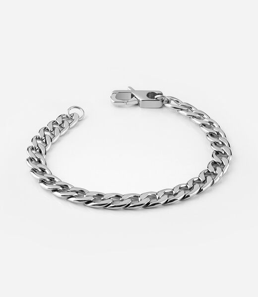 My Chains Bracelet