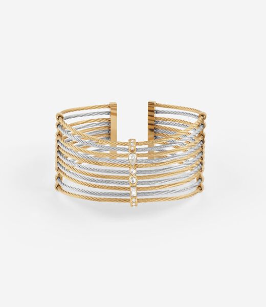 Kalybe bracelet